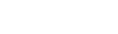 Svenska Soka Gakkai